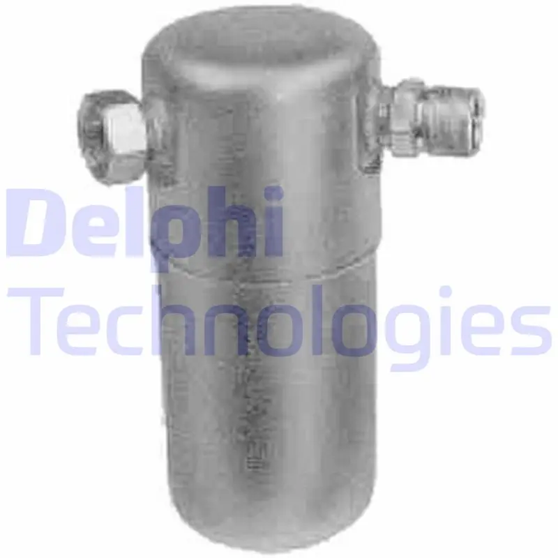 Изсушител, климатизация DELPHI