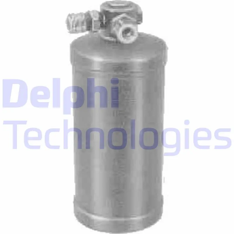 Изсушител, климатизация DELPHI