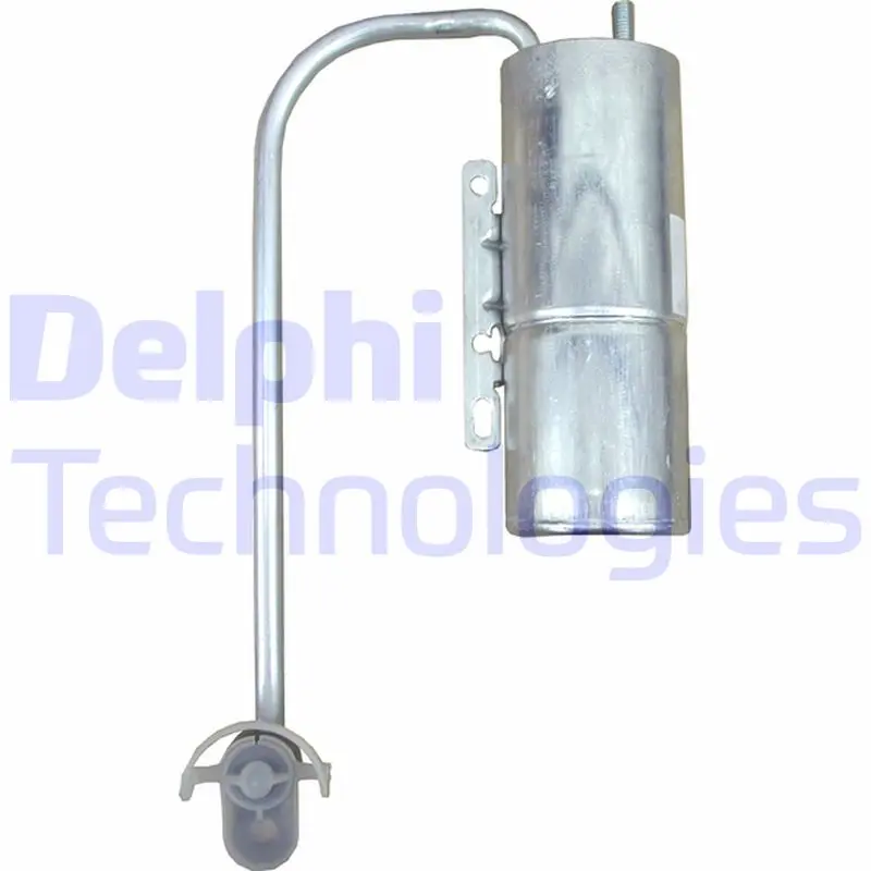 Изсушител, климатизация DELPHI