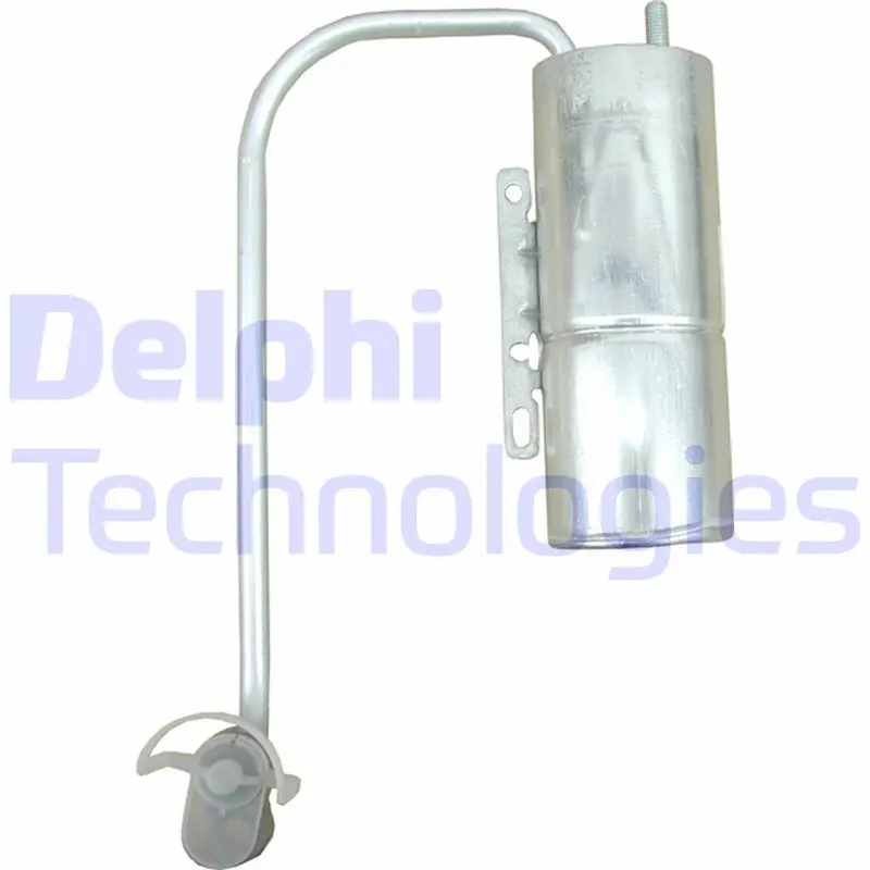 Изсушител, климатизация DELPHI