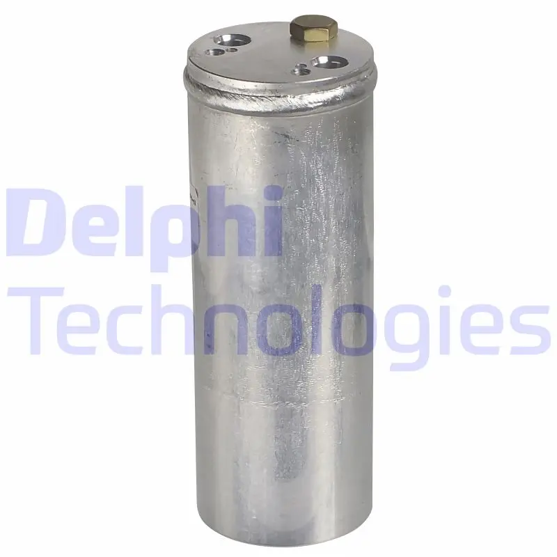 Изсушител, климатизация DELPHI