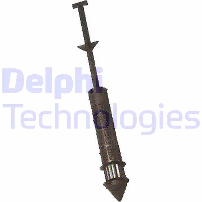 Изсушител, климатизация DELPHI