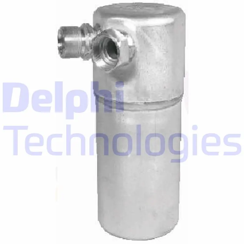 Изсушител, климатизация DELPHI