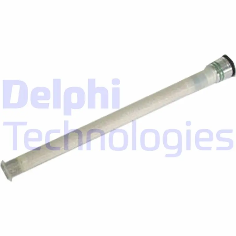 Изсушител, климатизация DELPHI