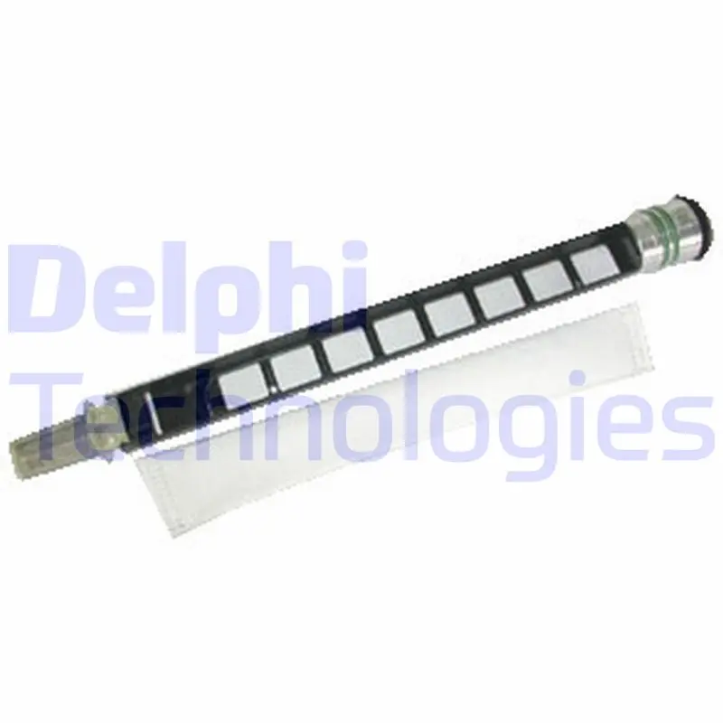 Изсушител, климатизация DELPHI