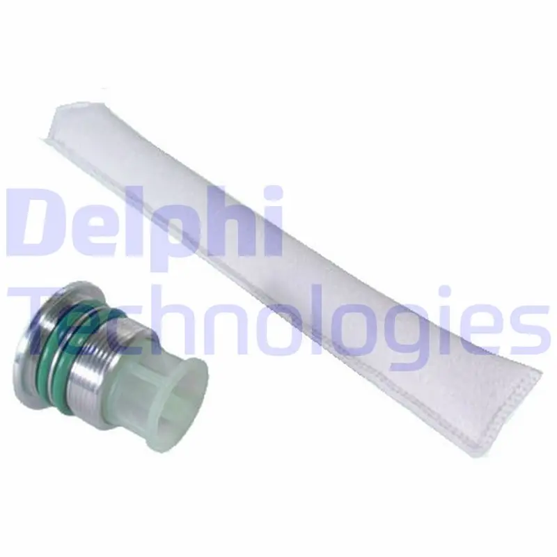 Изсушител, климатизация DELPHI