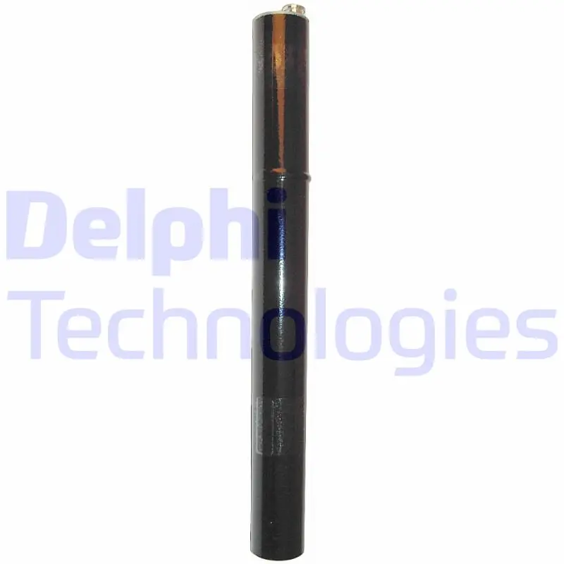 Изсушител, климатизация DELPHI