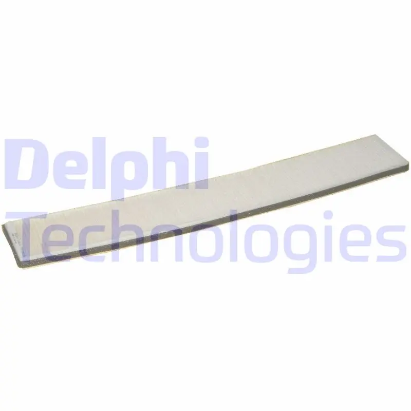 Филтър купе (поленов филтър) DELPHI
