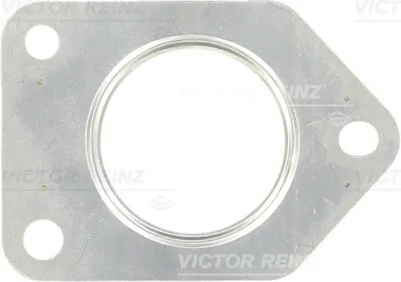 Уплътнение, изпускателен колектор VICTOR REINZ