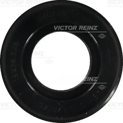 Семеринг, колянов вал VICTOR REINZ