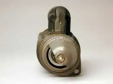Стартер FARCOM