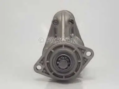 Стартер FARCOM