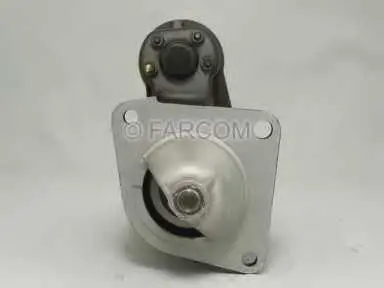 Стартер FARCOM