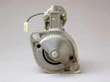 Стартер FARCOM