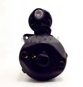 Стартер FARCOM