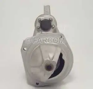 Стартер FARCOM