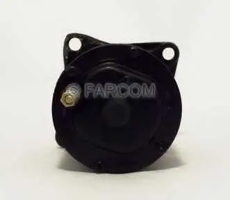 Стартер FARCOM
