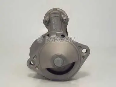 Стартер FARCOM