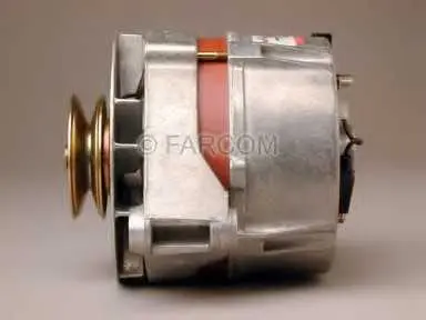 Генератор FARCOM
