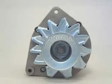 Генератор FARCOM