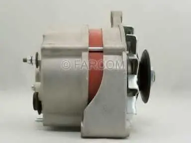 Генератор FARCOM