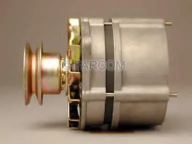 Генератор FARCOM
