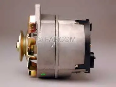 Генератор FARCOM