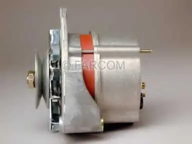 Генератор FARCOM