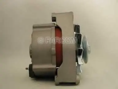 Генератор FARCOM