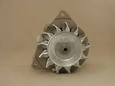 Генератор FARCOM