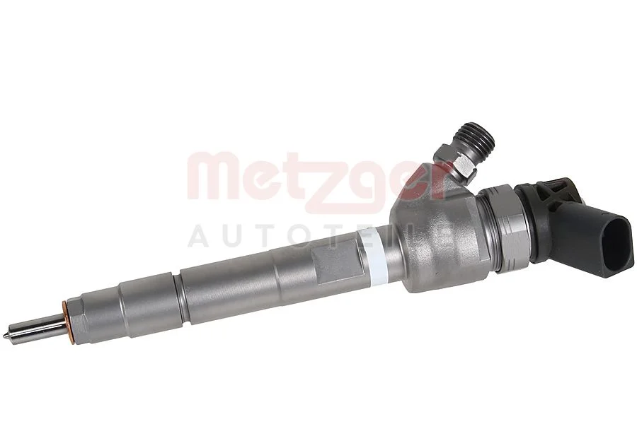 OE-part , инжекторна дюза METZGER AUTOTEILE