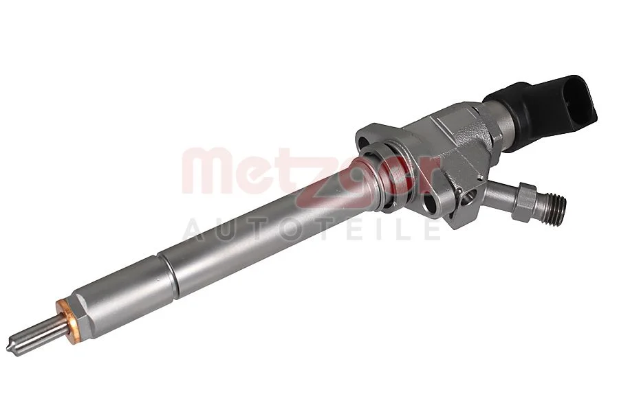 OE-part , инжекторна дюза METZGER AUTOTEILE