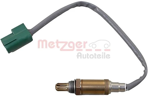 Ламбда-сонда METZGER 0895457