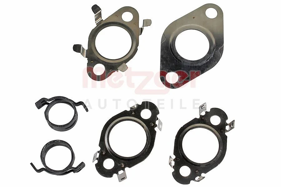 К-кт уплътнения, EGR-система METZGER AUTOTEILE 0899439