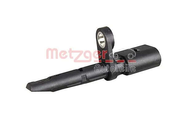 Датчик, обороти на колелото METZGER