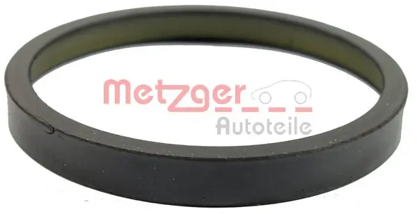 Сензорен пръстен, ABS METZGER