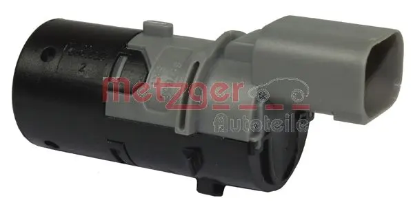 Датчик, парктроник METZGER