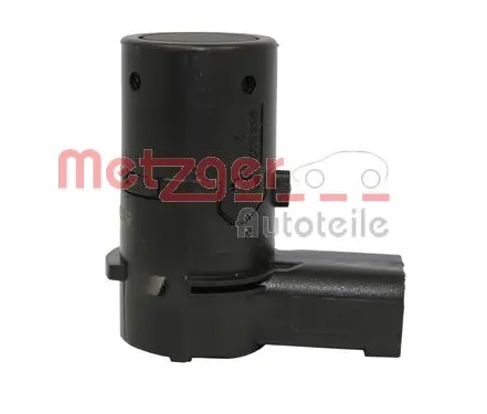 Датчик, парктроник METZGER