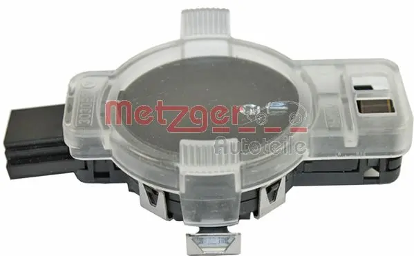 Сензор за дъжд METZGER