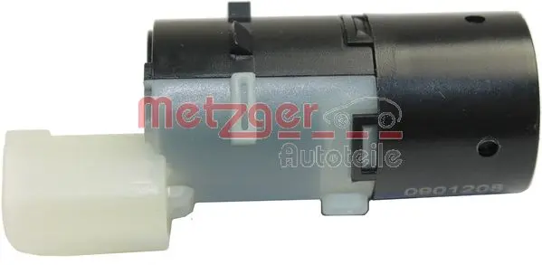 Датчик, парктроник METZGER