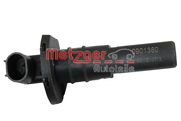 Датчик, ниво на водата в казанчето за миене METZGER
