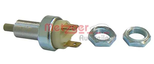 Ключ за спирачните светлини METZGER