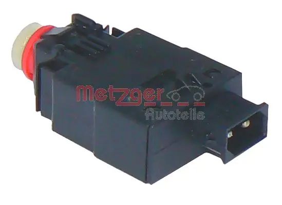 Ключ за спирачните светлини METZGER
