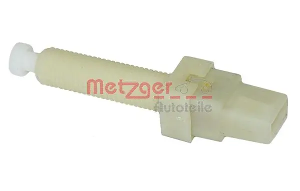 Ключ за спирачните светлини METZGER