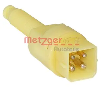 Ключ за спирачните светлини METZGER