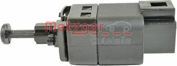 Ключ за спирачните светлини METZGER