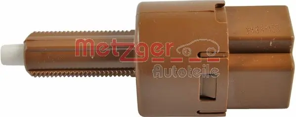 Ключ за спирачните светлини METZGER