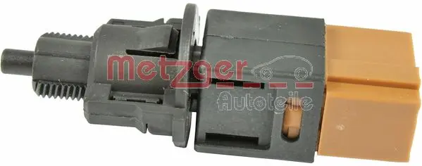 Ключ за спирачните светлини METZGER