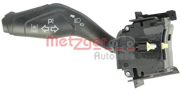 Ключ за мигачи METZGER