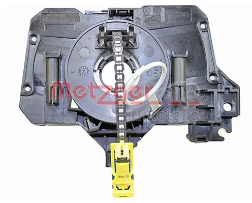 Лентов кабел, Airbag METZGER 0916632
